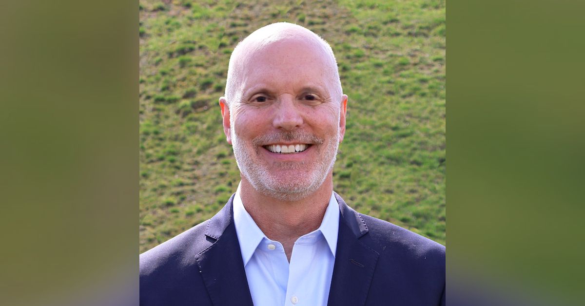 Zeen, a Mobility Device Beyond a Wheelchair or Walker