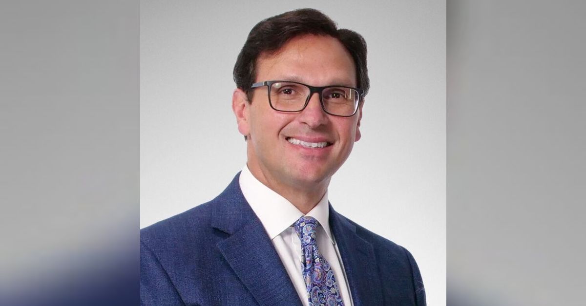 3 Top Tips for Overall Health and Wellness