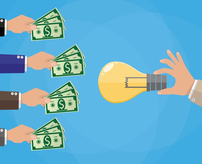 4 Notable Health Tech Funding Announcements in March