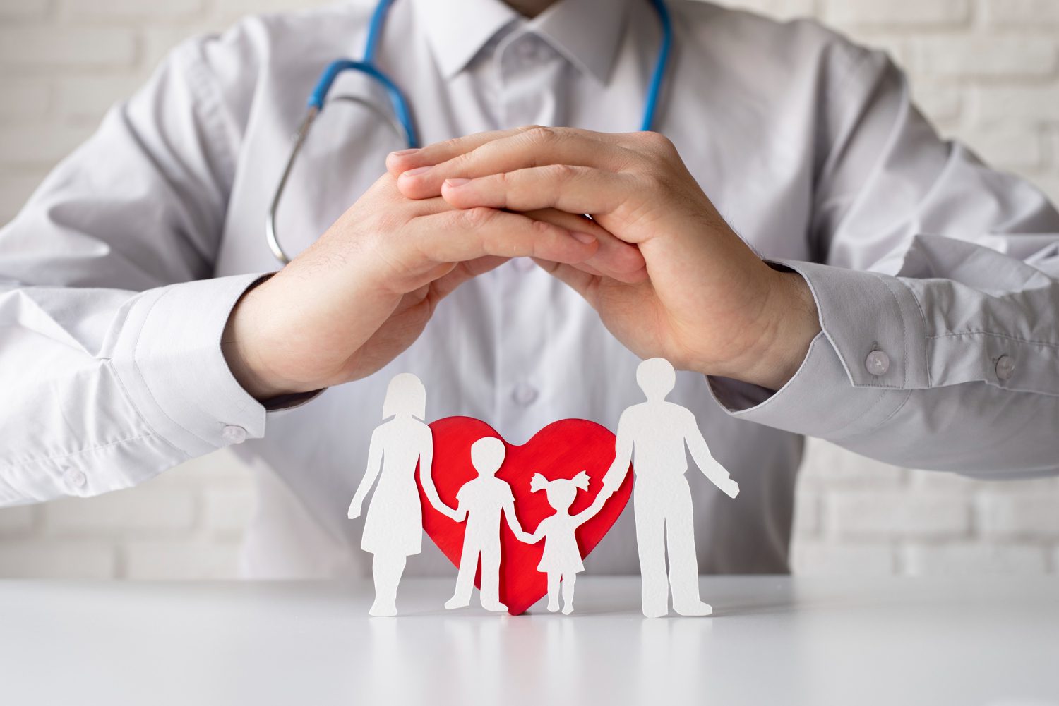 AHA Pushes Value-Based Care Reform