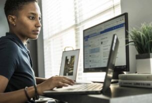 AI helps reduce billing errors, but integration challenges loom