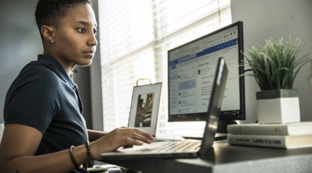 AI helps reduce billing errors, but integration challenges loom