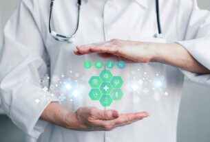 AI Mammogram Analysis Lacks Diverse Data