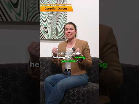 AI Scribe tools for doctors at Cleveland Clinic