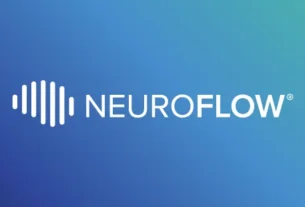 AI Shows High Accuracy in Suicide Risk Assessment: NeuroFlow Study