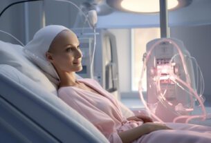 AI Transforms Cancer Care Decision-Making