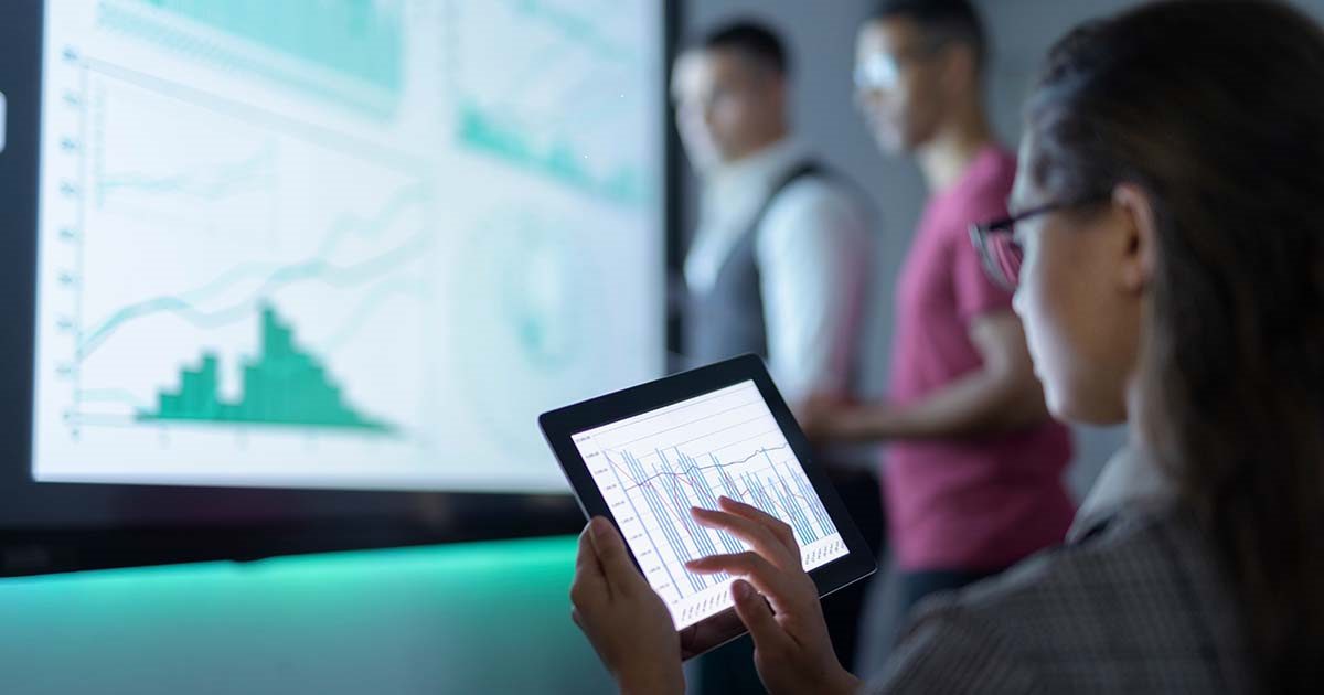 AIDAVA is harnessing data altruism to advance personalised medicine