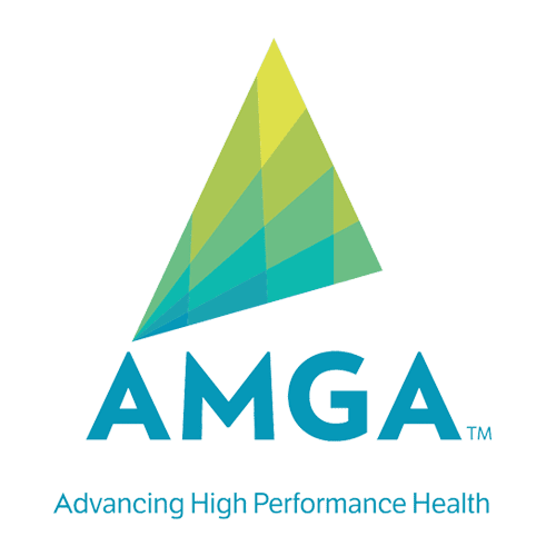 AMGA and Wilmington Health Launch AMGA Value Care Network