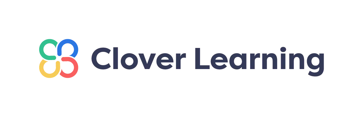 Ascend Learning Acquires Clover Learning to Expand Healthcare Education Offerings