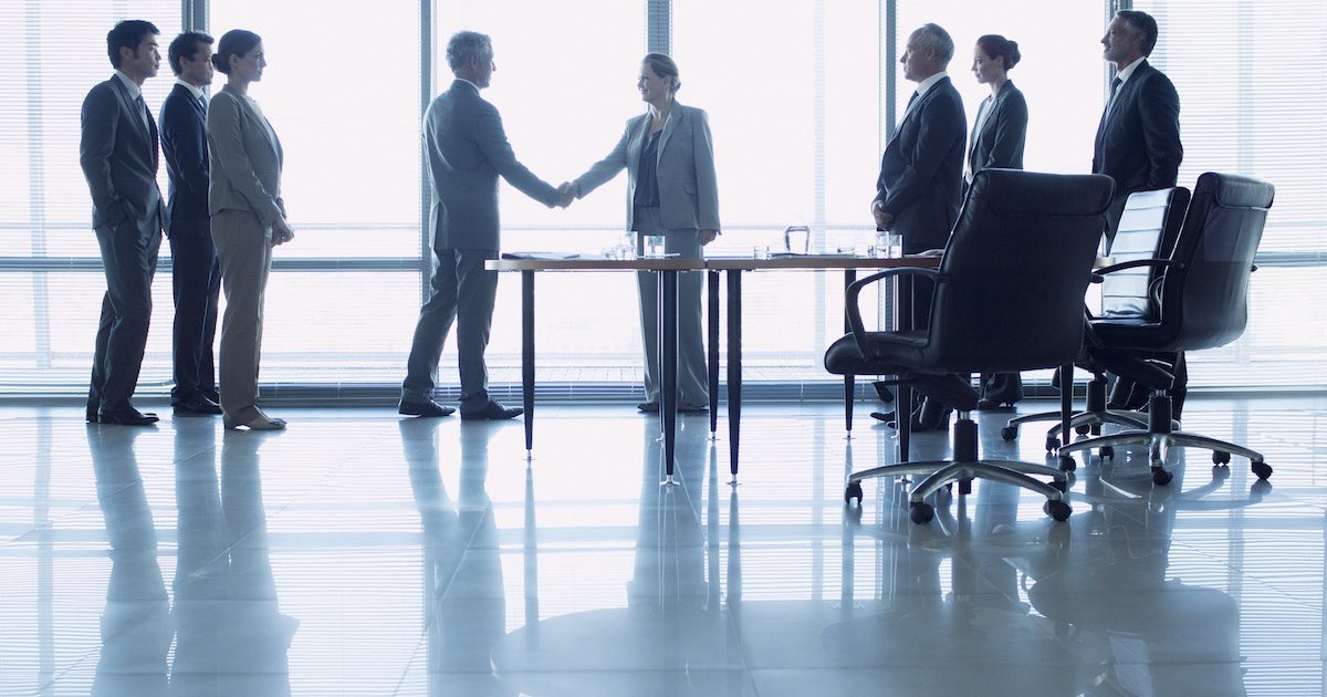 Ascertain scores $10M for case management assistant platform