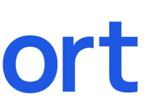 Assort Health Raises $26M for Specialty-Specific GenAI Platform for Managing Patient Phone Calls