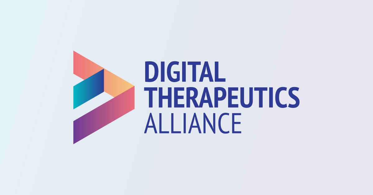 ATA Action Acquires Digital Therapeutics Alliance, Forms New Digital Health Coalition