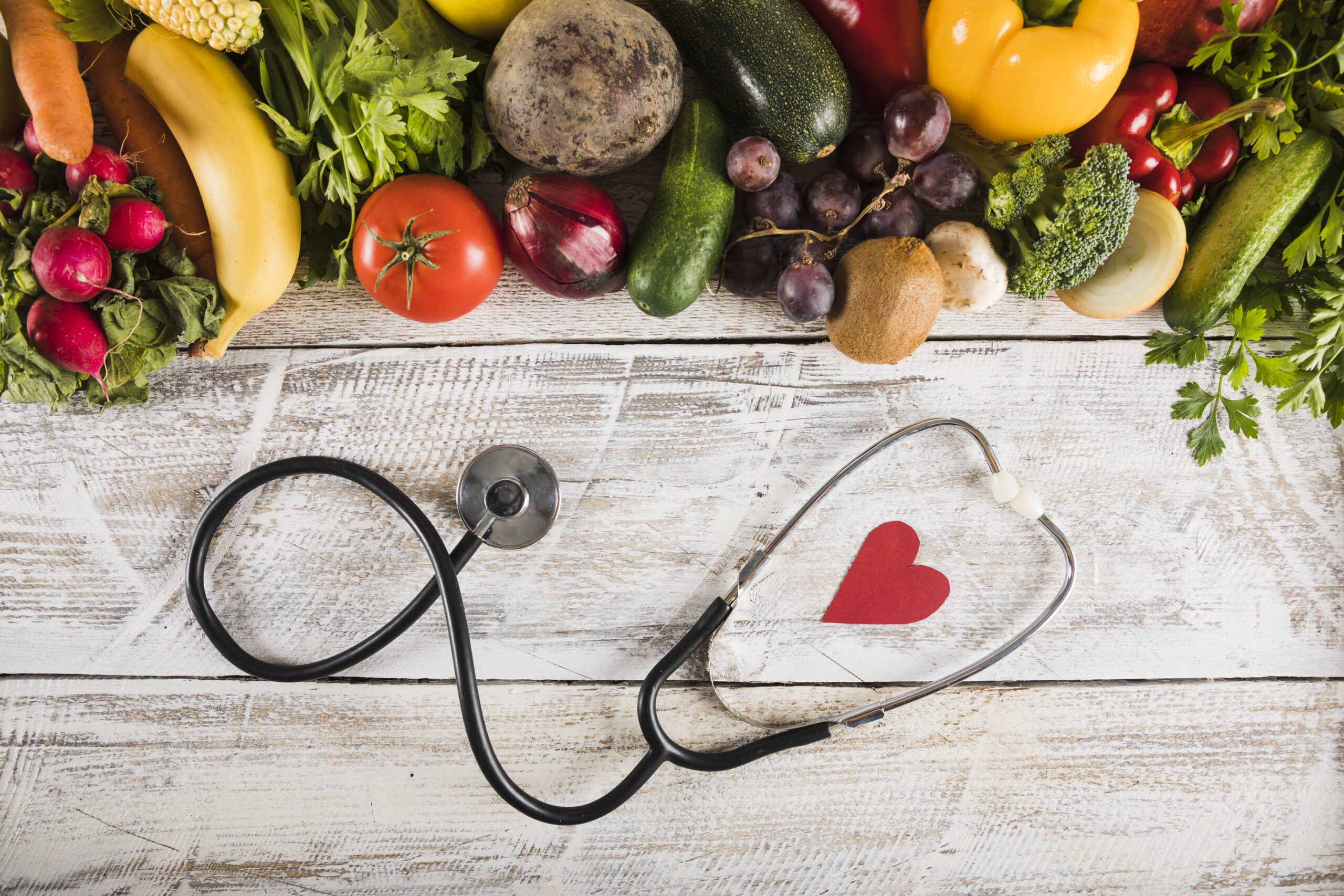 ATA Action Launches Virtual Foodcare Coalition to Integrate Nutrition with Virtual Care