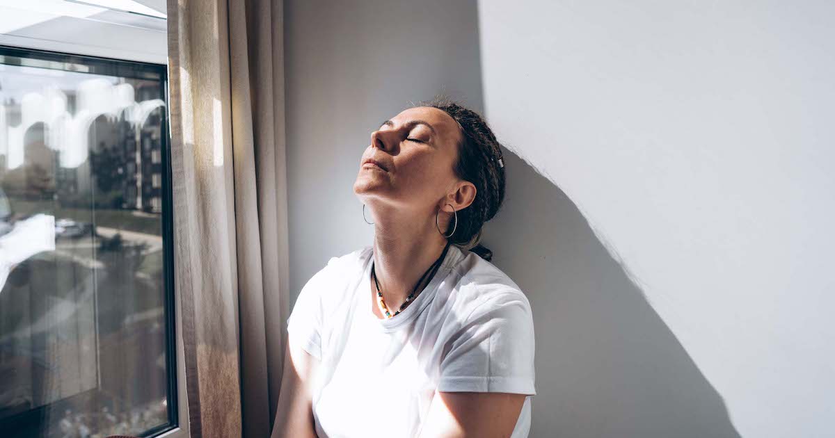 Behavioral health roundup: AI helps predict risk, boost patient experience