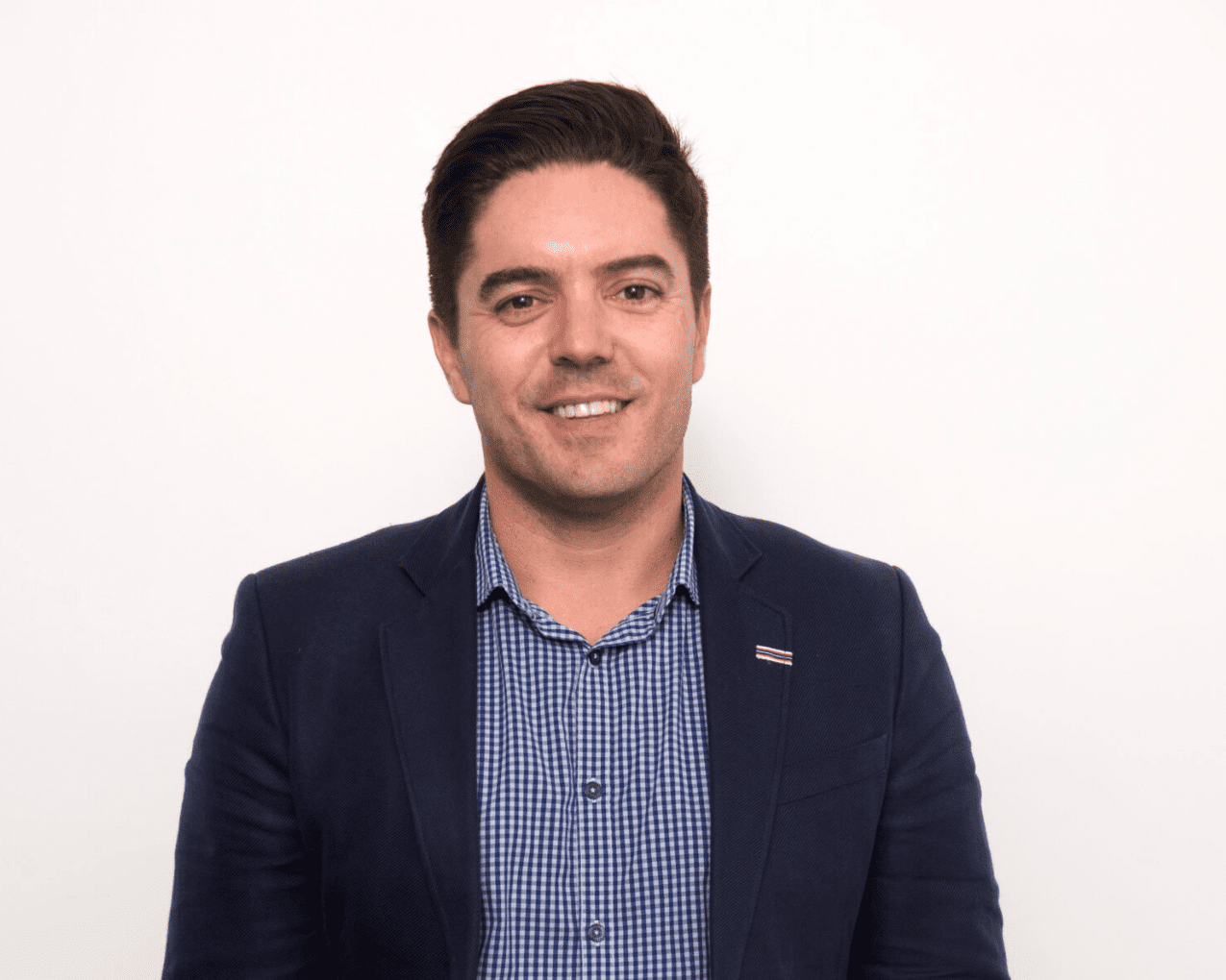 Beyond Paper: Modernizing Print Management in Healthcare