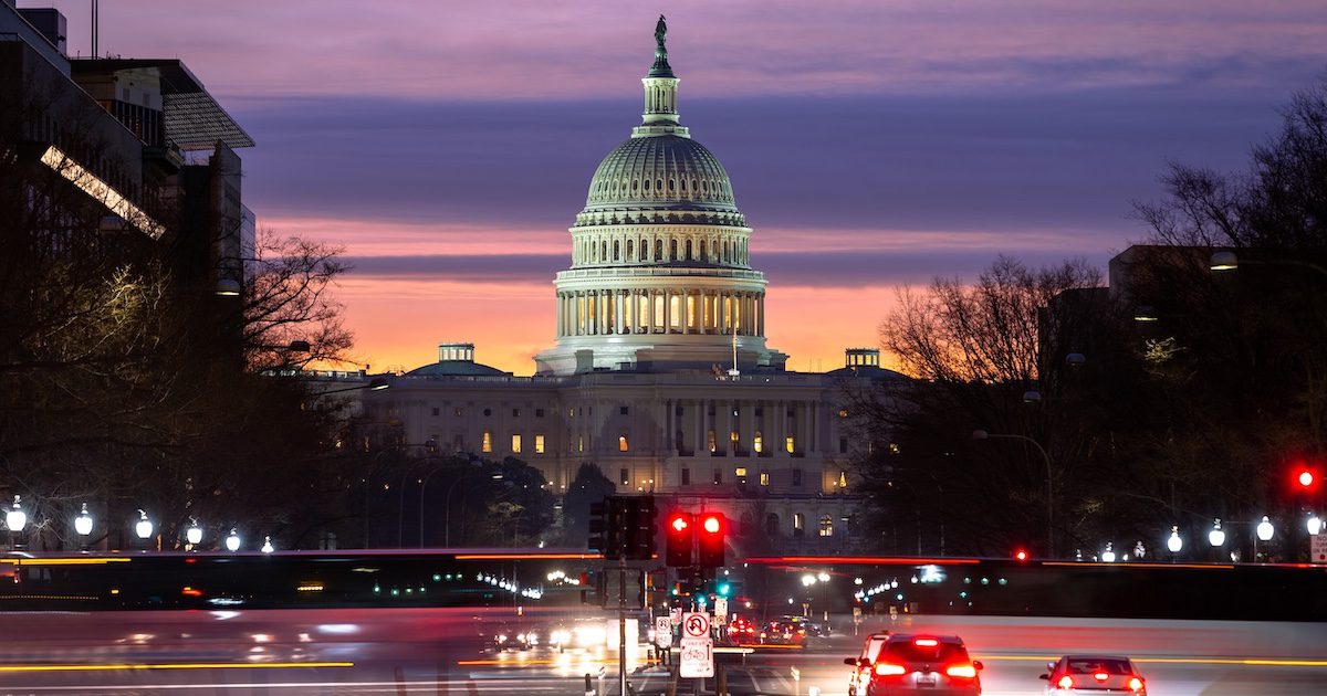 Bill proposes Medicare reimbursement for AI-enabled medical devices