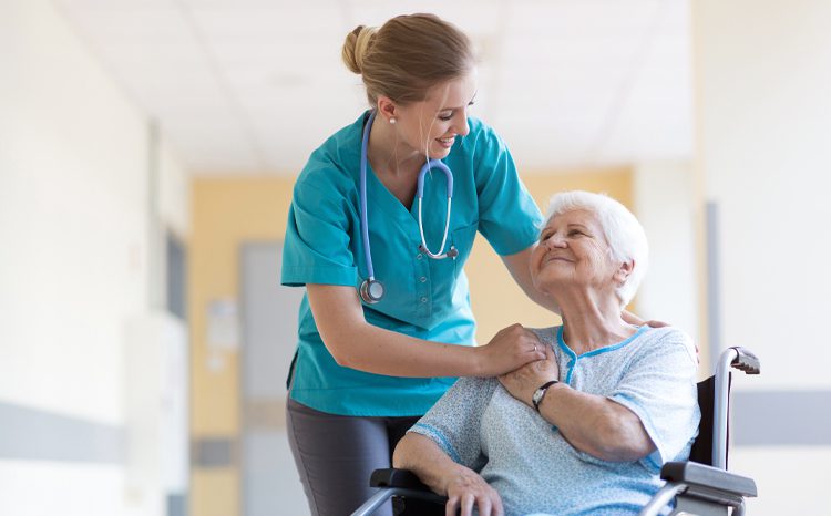 Birmingham NHS community trust chooses WALLIX PAM to secure and monitor remote access