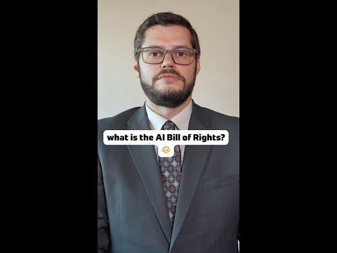 Breaking Down the AI Bill of Rights for Healthcare Leaders