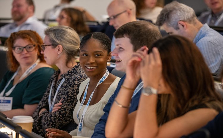 Bursary programme launches for Summer Schools 2025