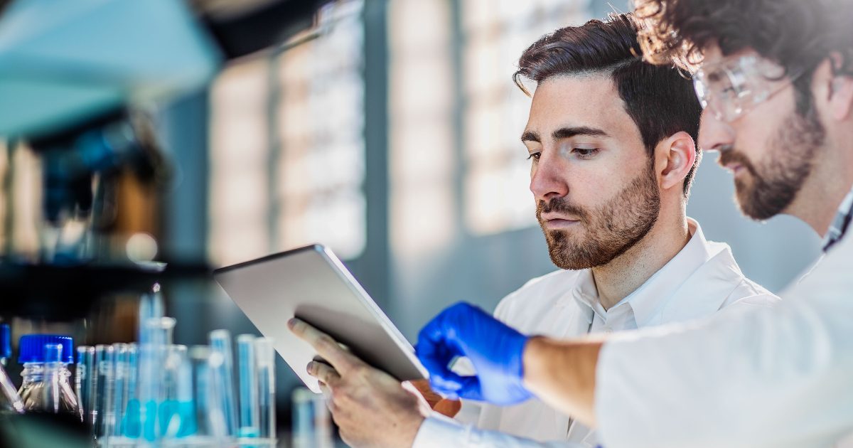 Caris Life Sciences secures $168M for precision medicine platform