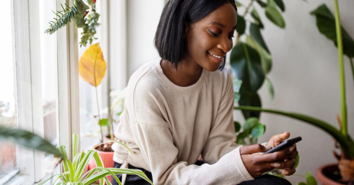 Castlight Health intros virtual urgent care for members