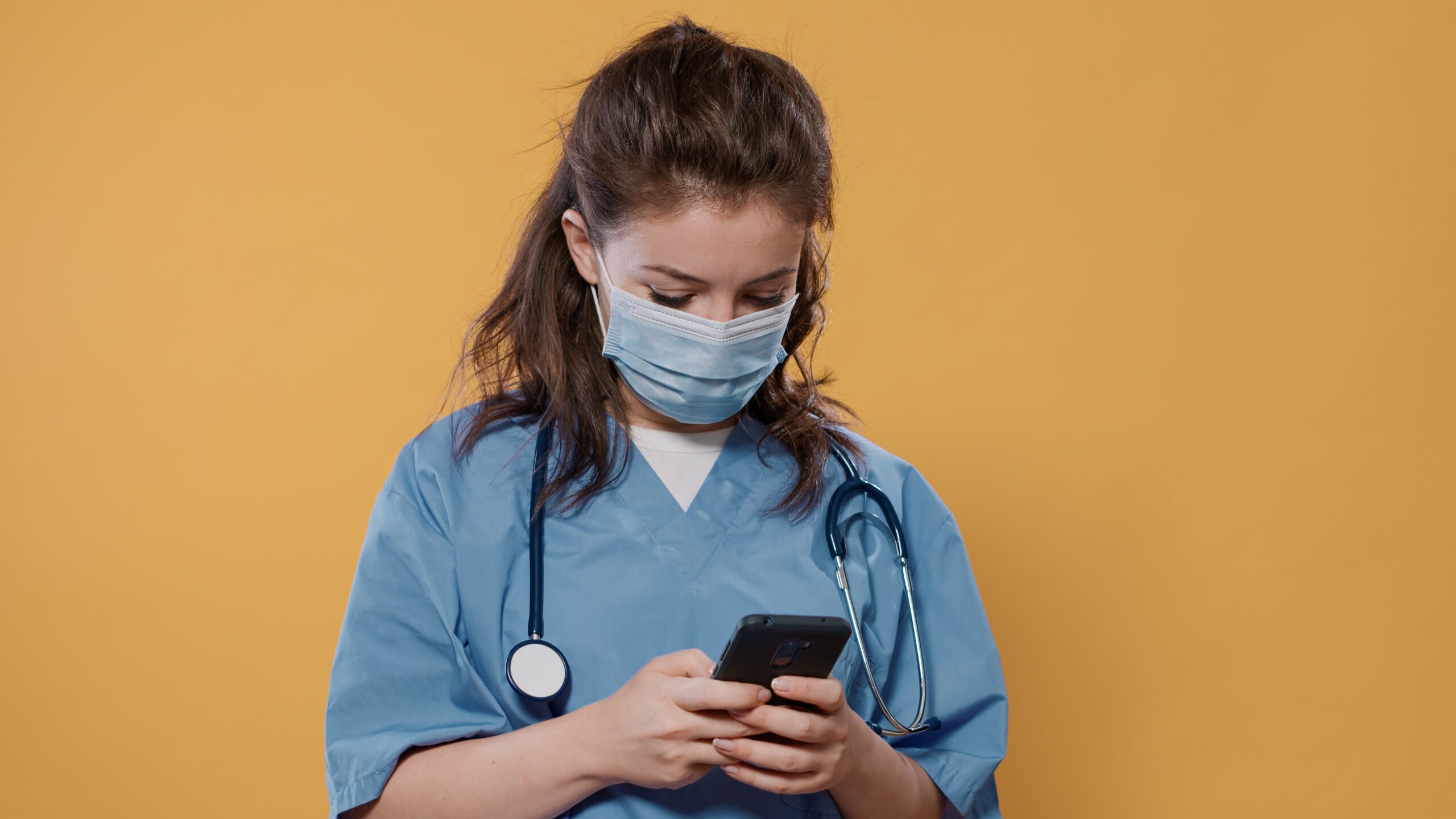 Chatbots Transforming Healthcare: From Diagnosis to Patient Support