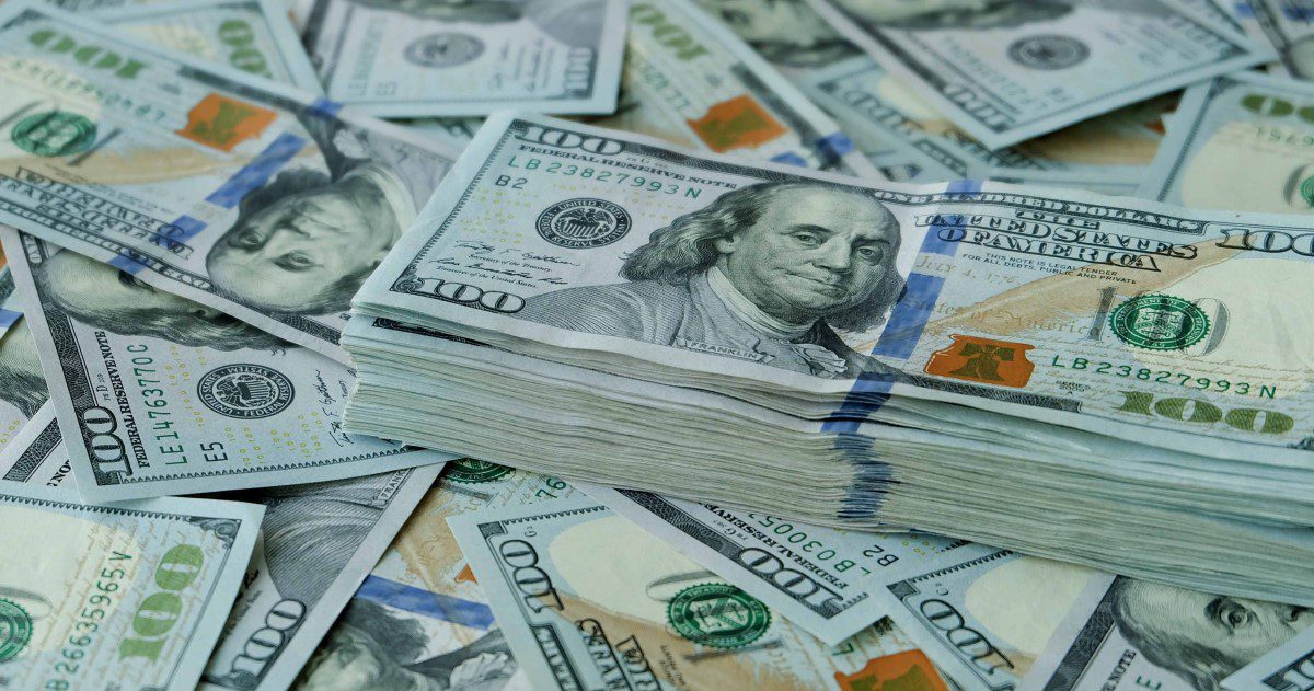CISA extends CVE program contract for 11 months
