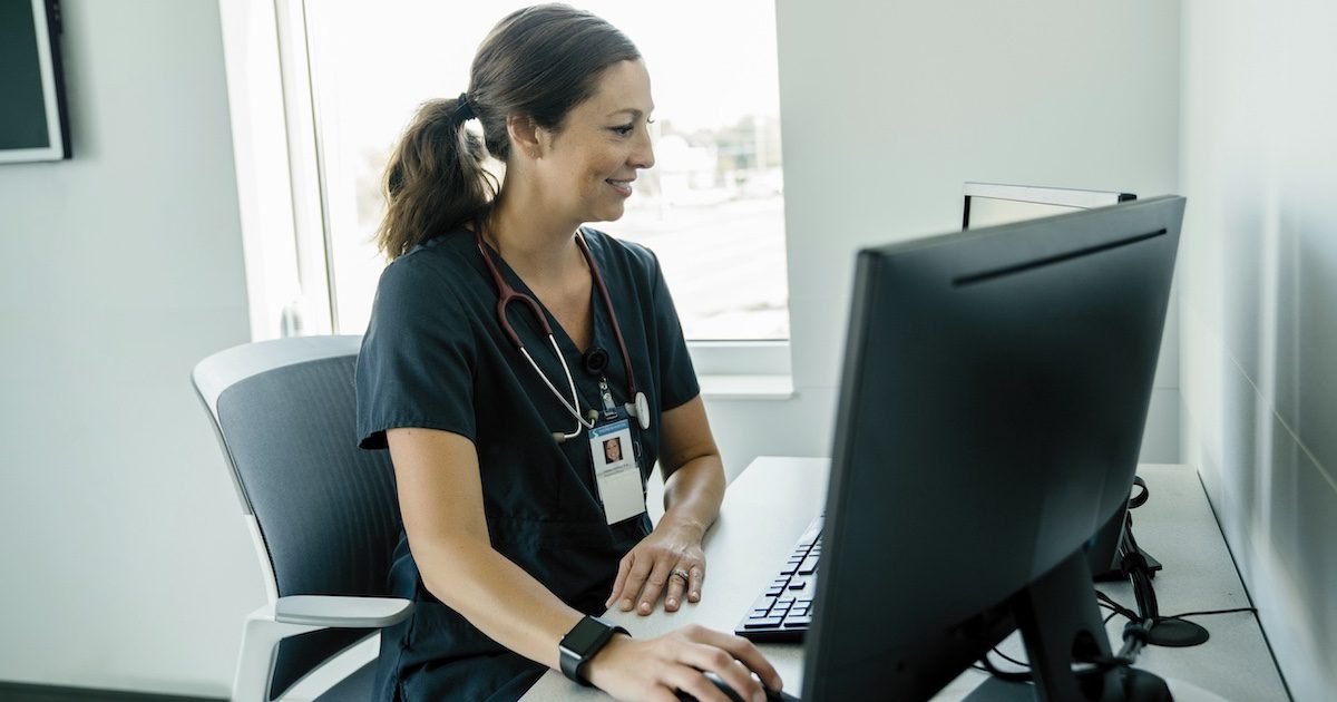 Commure, HealthTap partner for expanded after-hours care