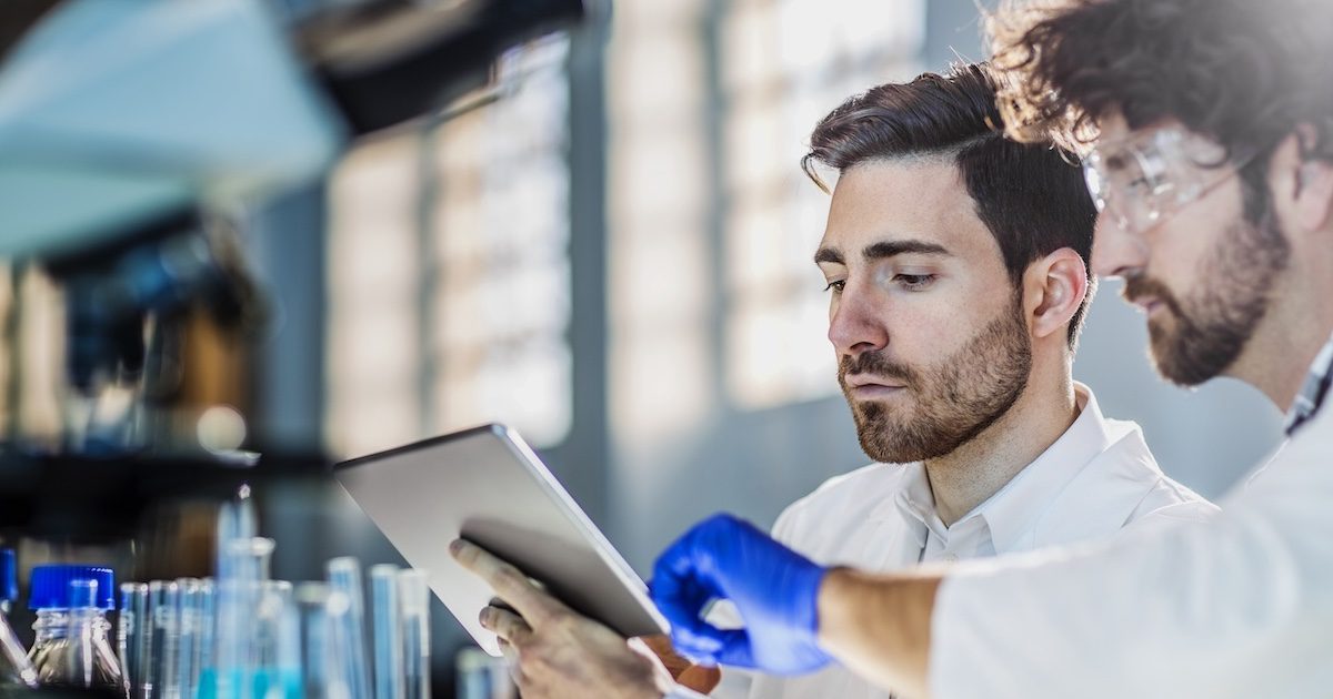 ConcertAI, Bayer join forces to advance precision oncology