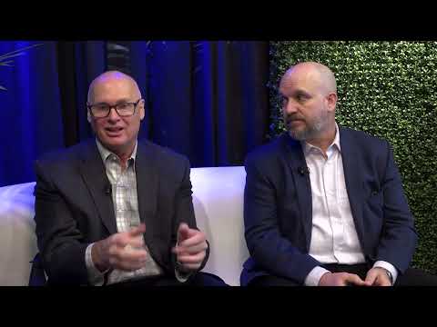 CTG Shares Cybersecurity Insights to Strengthening the Healthcare Ecosystem