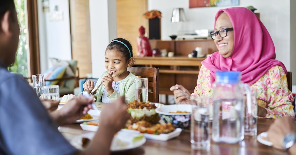 Culina Health partners with Adventist HealthCare Physician Alliance