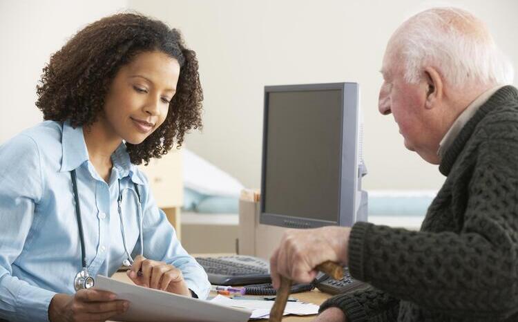 Digital tools introduced to help improve elective recovery in Kent