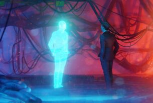 Digital twin company Unlearn partners with Trace Neuroscience
