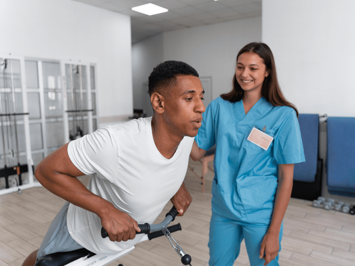 Efficacy of a Digital Postoperative Rehabilitation Intervention in Patients With Primary Liver Cancer: Randomized Controlled Trial