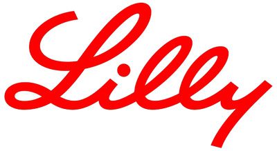 Eli Lilly’s Oral GLP-1 Shows Positive Trial Results for Type 2 Diabetes