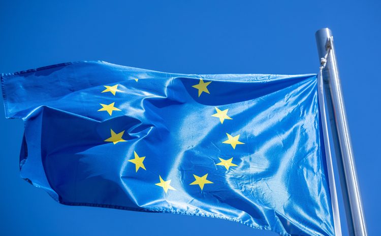 EU project launched to connect health data of three million citizens