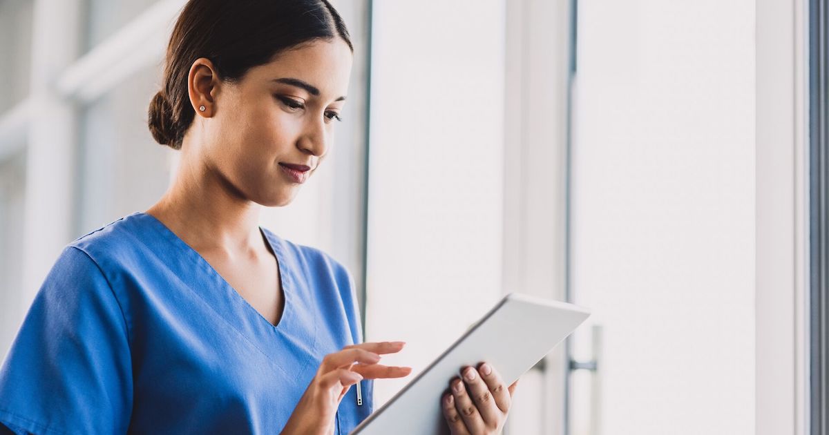 Ex-NUH staff fined for unauthorised access of patient record