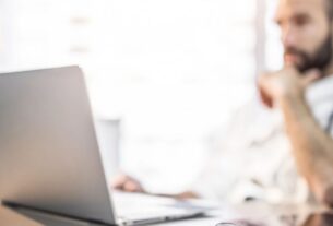 Exclusive: Wolters Kluwer Health announces expanded partnership with Epic