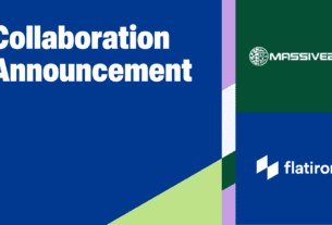 Flatiron Health and Massive Bio Partner to Improve Clinical Trial Enrollment