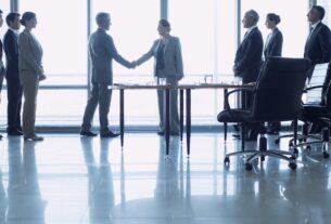 Flatiron Health, Massive Bio partner to improve clinical trial access