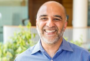Former National Coordinator headed to Mayo Clinic, reports say