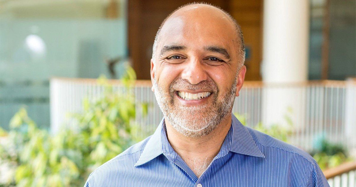 Former National Coordinator headed to Mayo Clinic, reports say