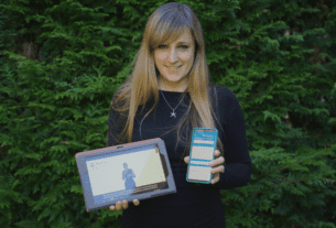 Former Pitchfest winner CardMedic secures £500k funding
