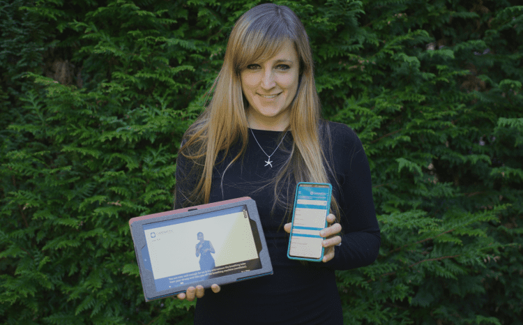 Former Pitchfest winner CardMedic secures £500k funding