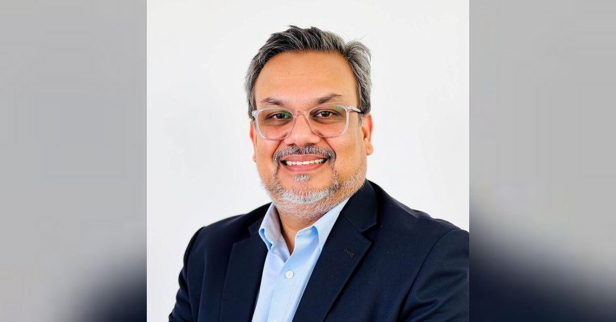 Friska.Ai - Creating an AI-driven healthcare platform for patients from doctors – the ultimate preventative tool