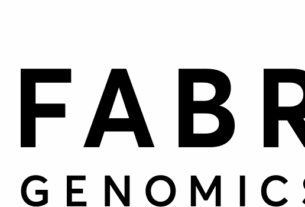 GeneDx Acquires Fabric Genomics for $33M, Expanding Access to AI-Powered Genomic Interpretation