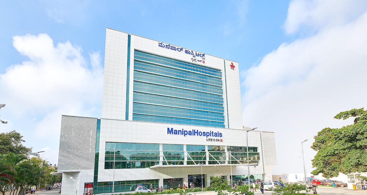 Google's genAI powers pharmacy, nurse handoff automation at Manipal Hospitals