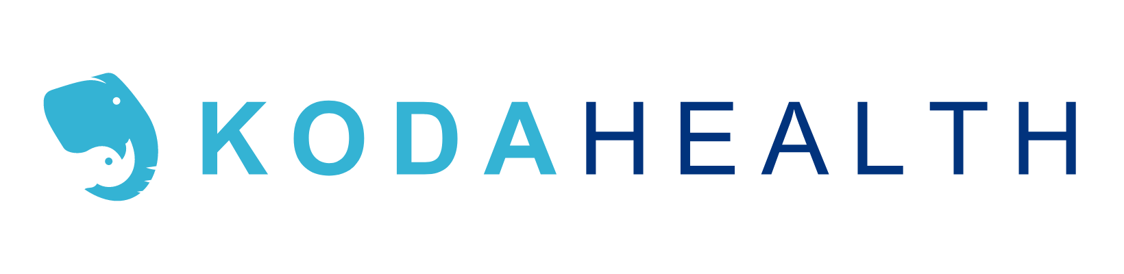Guidehealth & Koda Health Partner to Improve Advance Care Planning