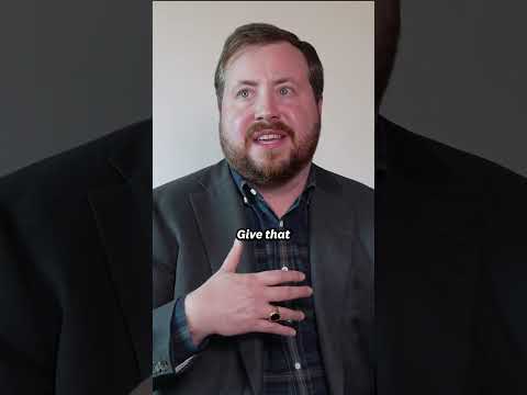 Health AI Myths: Busted