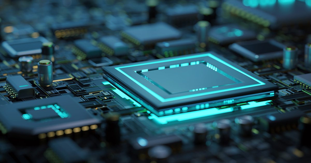 Healthcare AI adoption up, but data and integration challenges persist